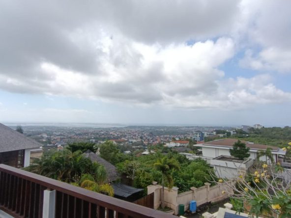 WhatsApp Image 2025 08 31 at 15.26.10 (1)