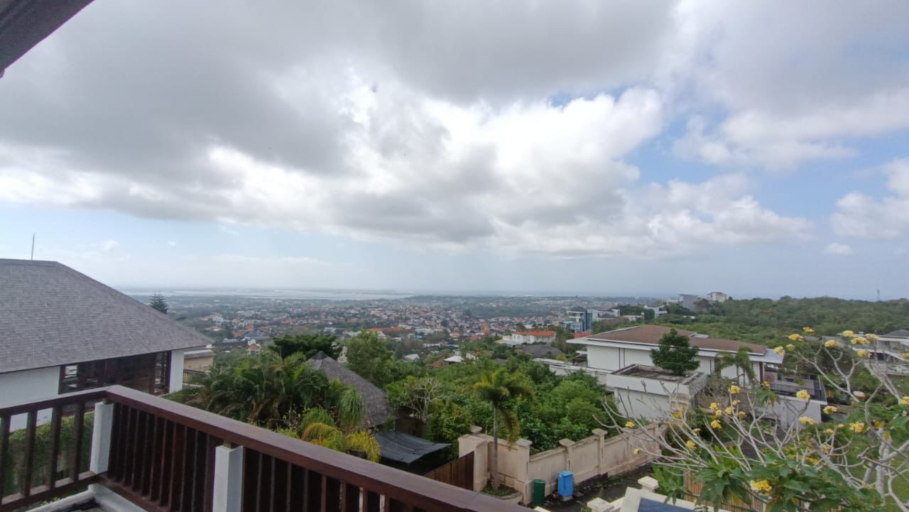 WhatsApp Image 2025 08 31 at 15.26.10 (1)