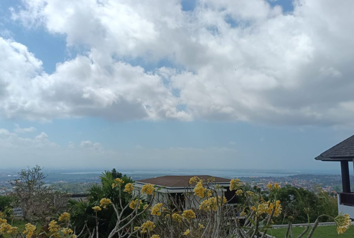 WhatsApp Image 2025 08 31 at 15.26.10 (2)