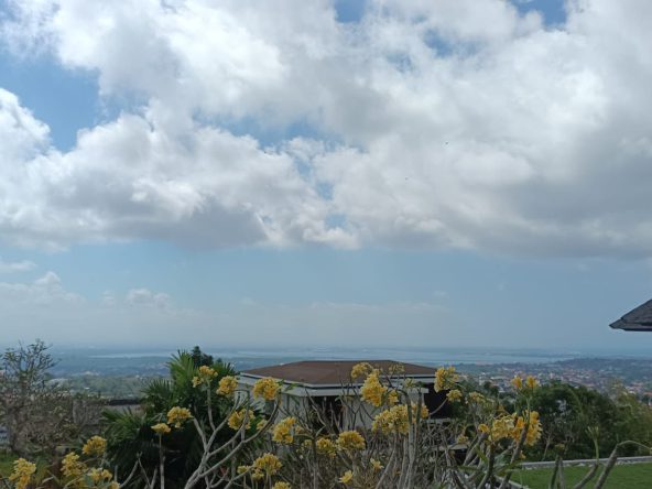 WhatsApp Image 2025 08 31 at 15.26.10 (2)