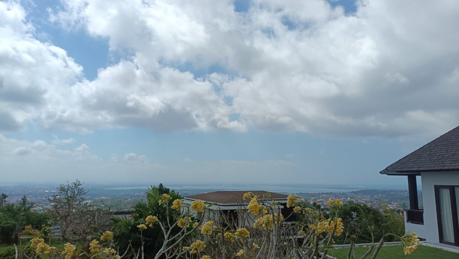 WhatsApp Image 2025 08 31 at 15.26.10 (2)