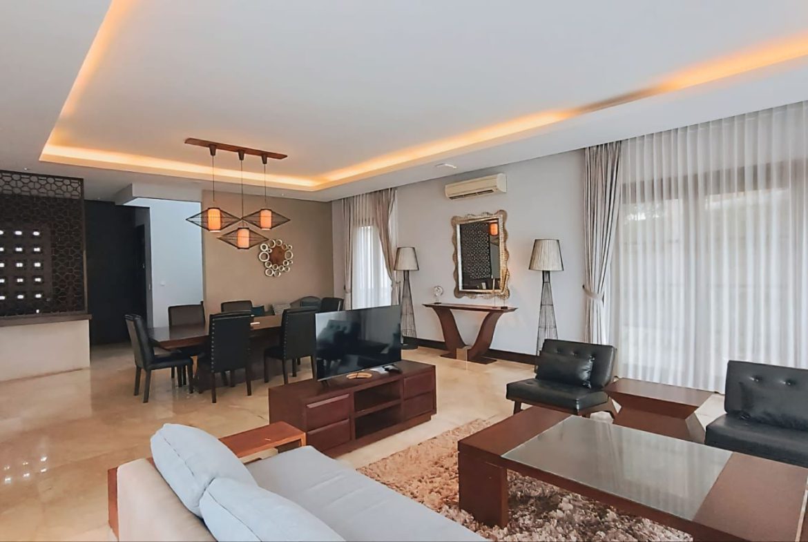 WhatsApp Image 2025 08 31 at 15.26.11 (1)