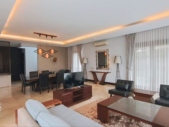 WhatsApp Image 2025 08 31 at 15.26.11 (1)