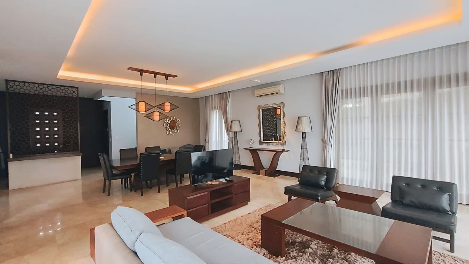 WhatsApp Image 2025 08 31 at 15.26.11 (1)