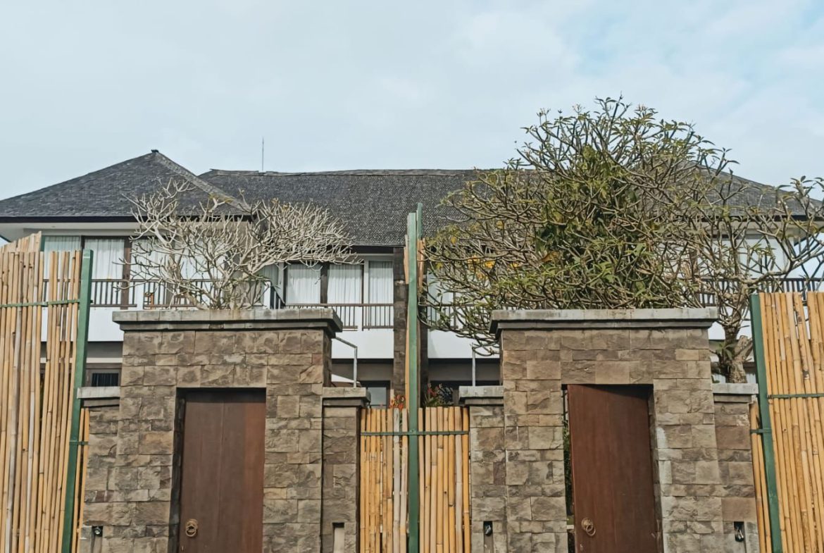 WhatsApp Image 2025 08 31 at 15.26.11