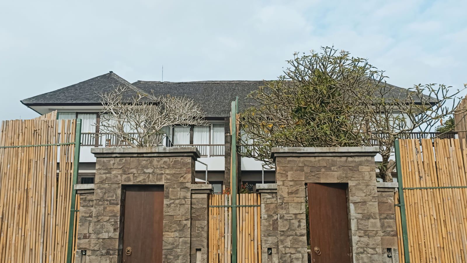 WhatsApp Image 2025 08 31 at 15.26.11