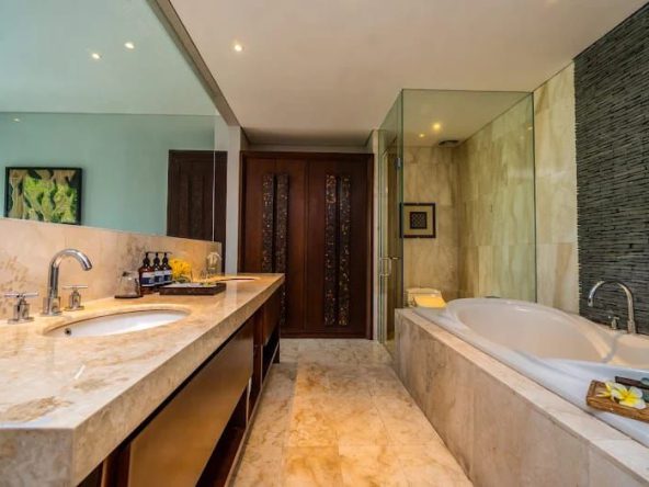 WhatsApp Image 2025 08 31 at 15.26.12 (1)