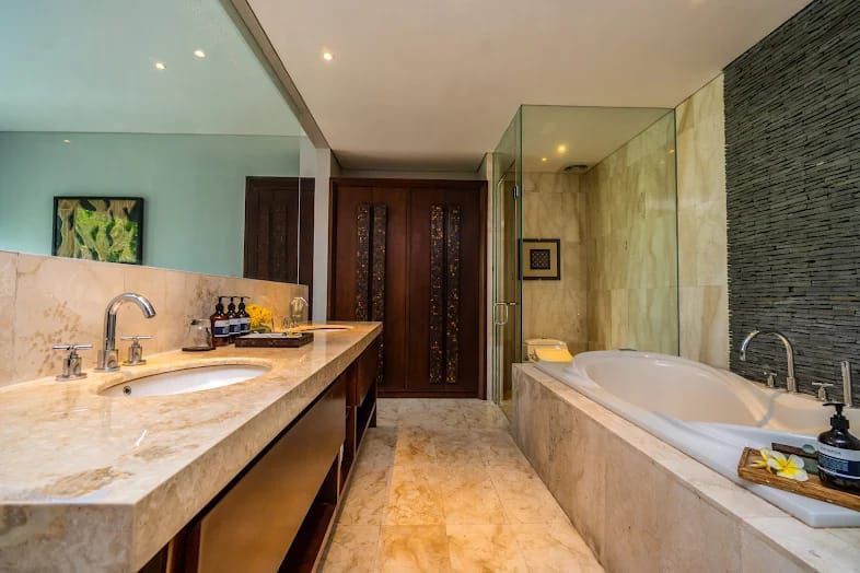 WhatsApp Image 2025 08 31 at 15.26.12 (1)