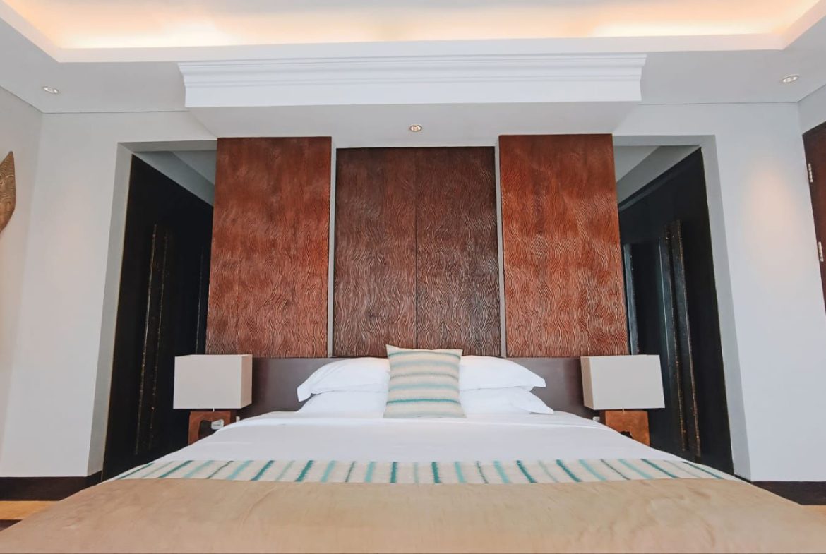 WhatsApp Image 2025 08 31 at 15.26.12