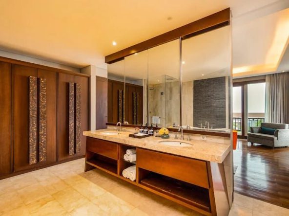 WhatsApp Image 2025 08 31 at 15.26.12 (2)