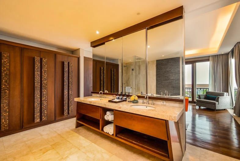 WhatsApp Image 2025 08 31 at 15.26.12 (2)