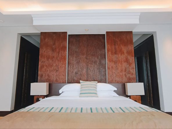 WhatsApp Image 2025 08 31 at 15.26.12