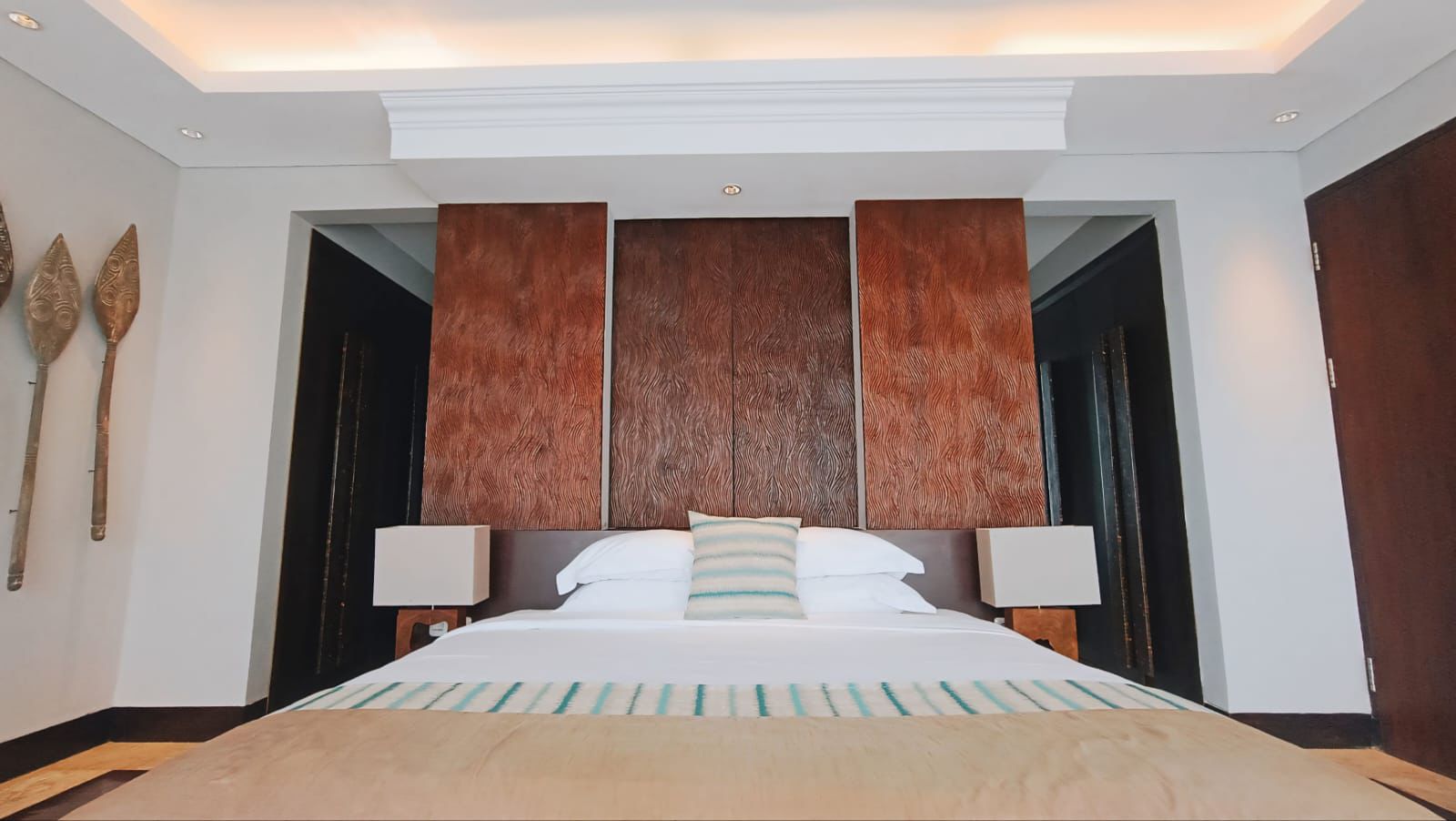 WhatsApp Image 2025 08 31 at 15.26.12