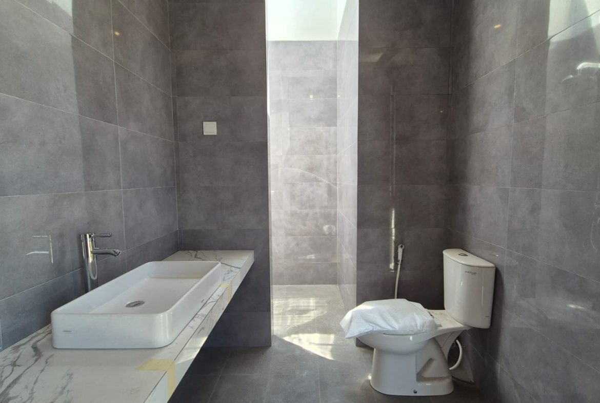 WhatsApp Image 2025 09 01 at 19.57.30