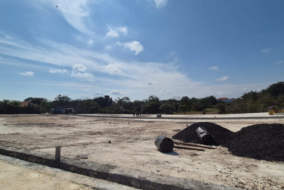 WhatsApp Image 2025 09 01 at 19.59.14 (1)