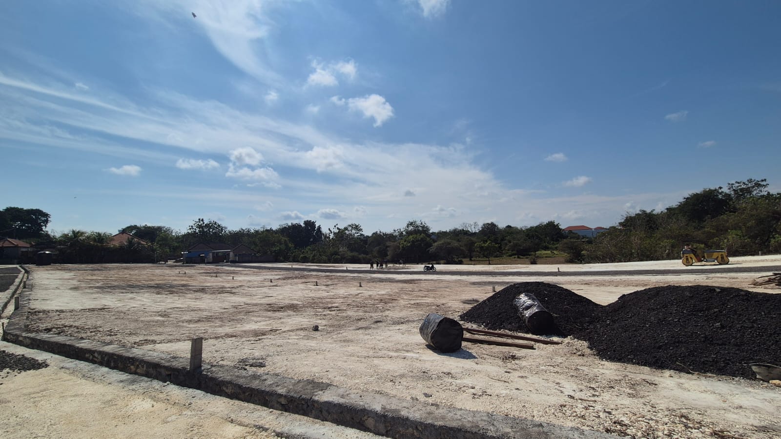 WhatsApp Image 2025 09 01 at 19.59.14 (1)