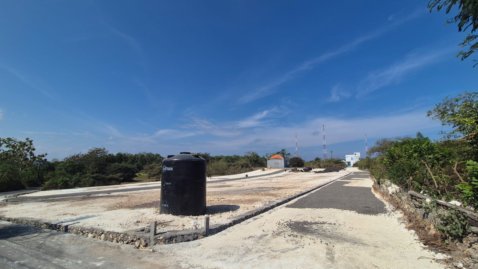 WhatsApp Image 2025 09 01 at 19.59.14 (2)