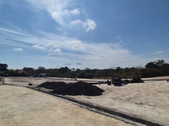 WhatsApp Image 2025 09 01 at 19.59.14