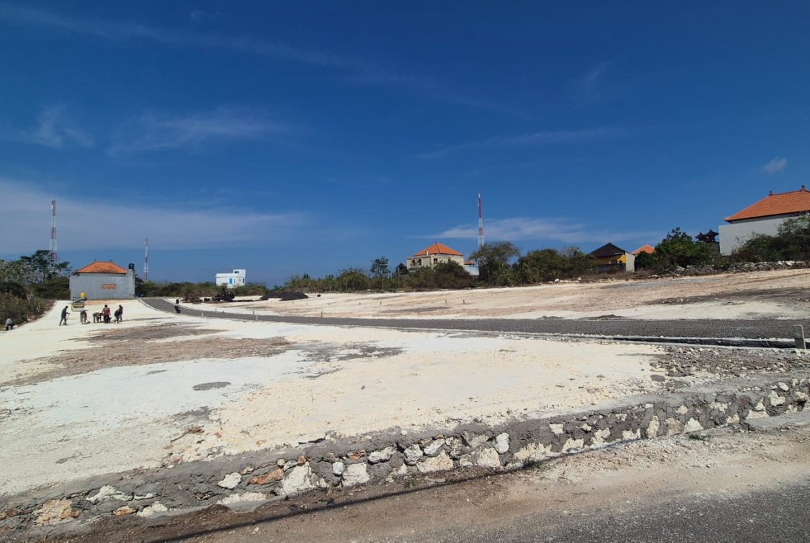 WhatsApp Image 2025 09 01 at 19.59.15 (1)