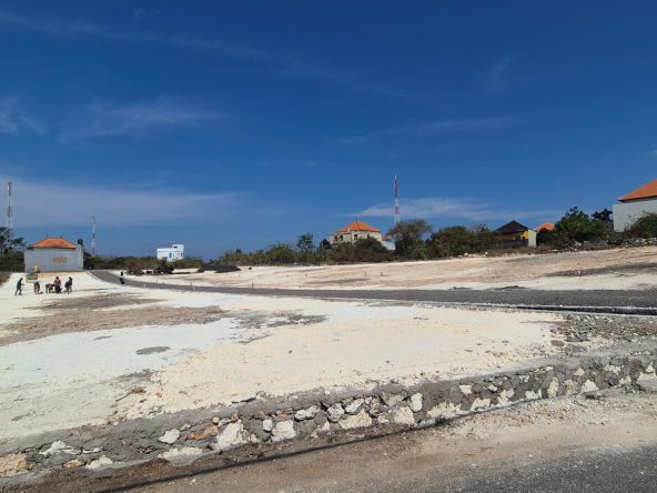 WhatsApp Image 2025 09 01 at 19.59.15 (1)