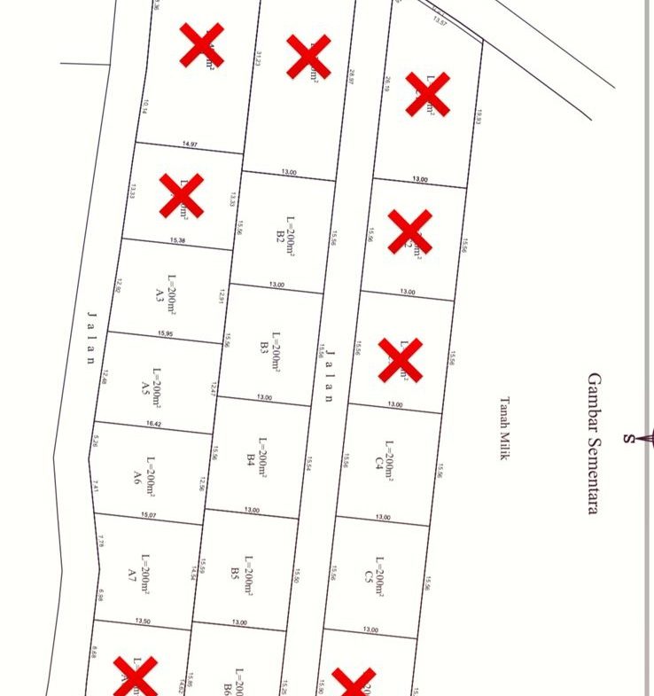 WhatsApp Image 2025 09 01 at 20.00.05