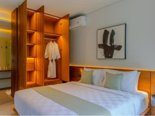 WhatsApp Image 2025 09 01 at 21.45.15 (2)