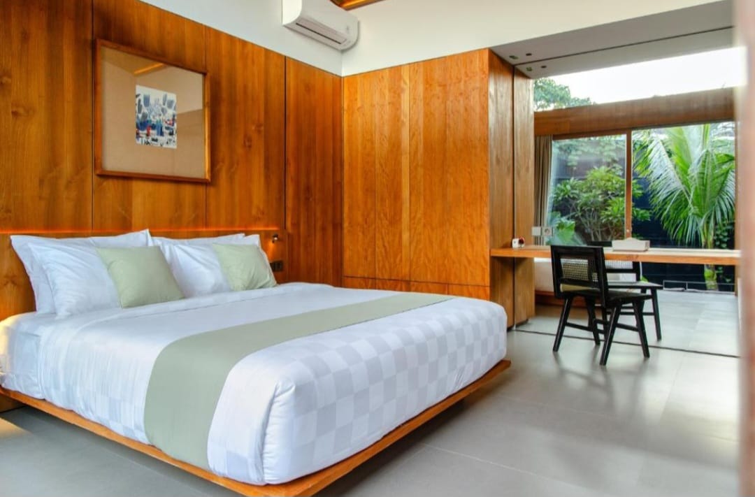 WhatsApp Image 2025 09 01 at 21.45.17 (1)