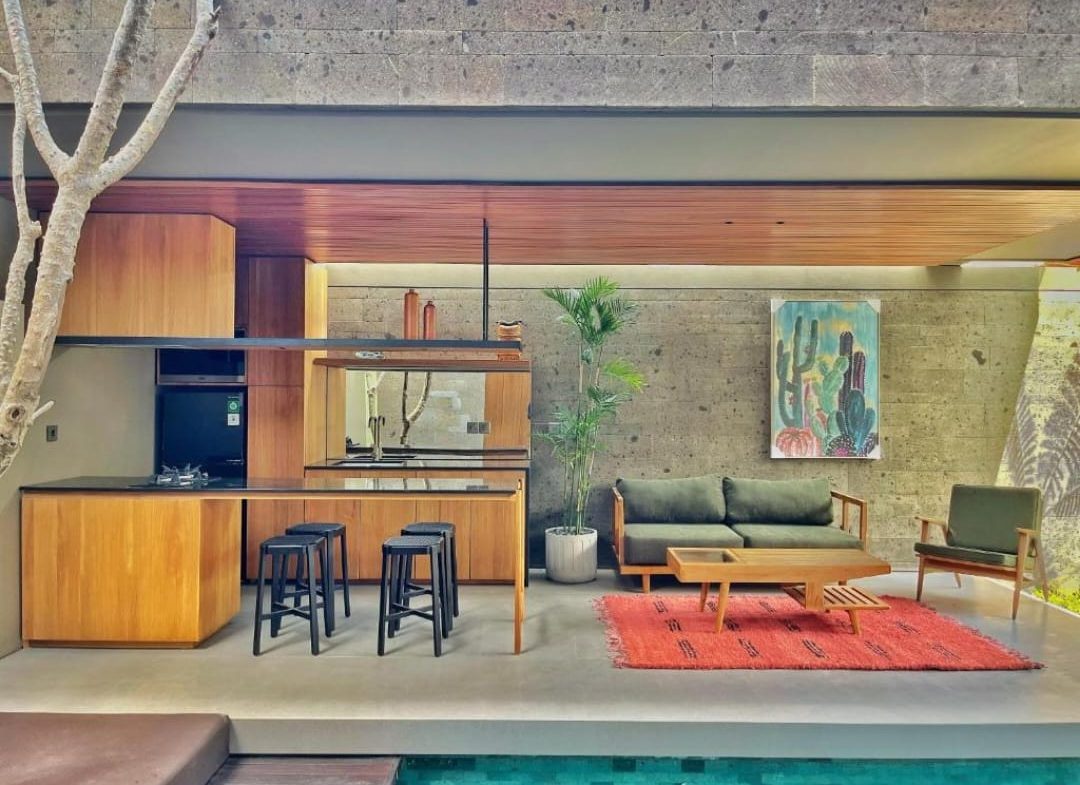 WhatsApp Image 2025 09 01 at 21.45.22