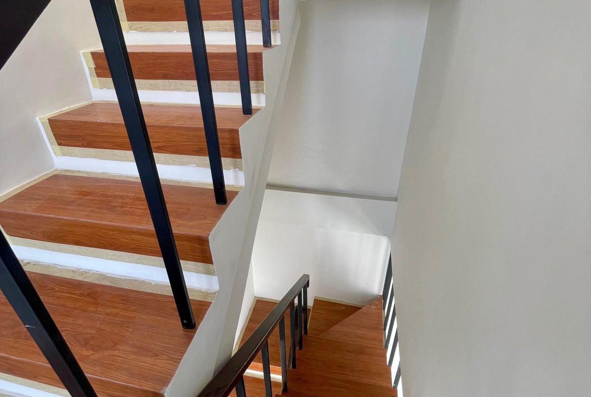 WhatsApp Image 2025 09 01 at 21.47.04