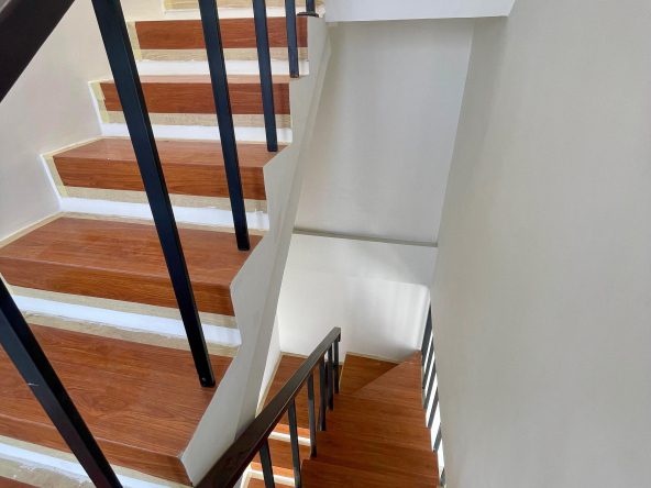 WhatsApp Image 2025 09 01 at 21.47.04