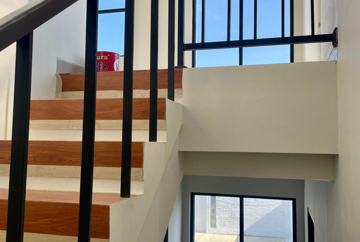 WhatsApp Image 2025 09 01 at 21.47.06 (1)