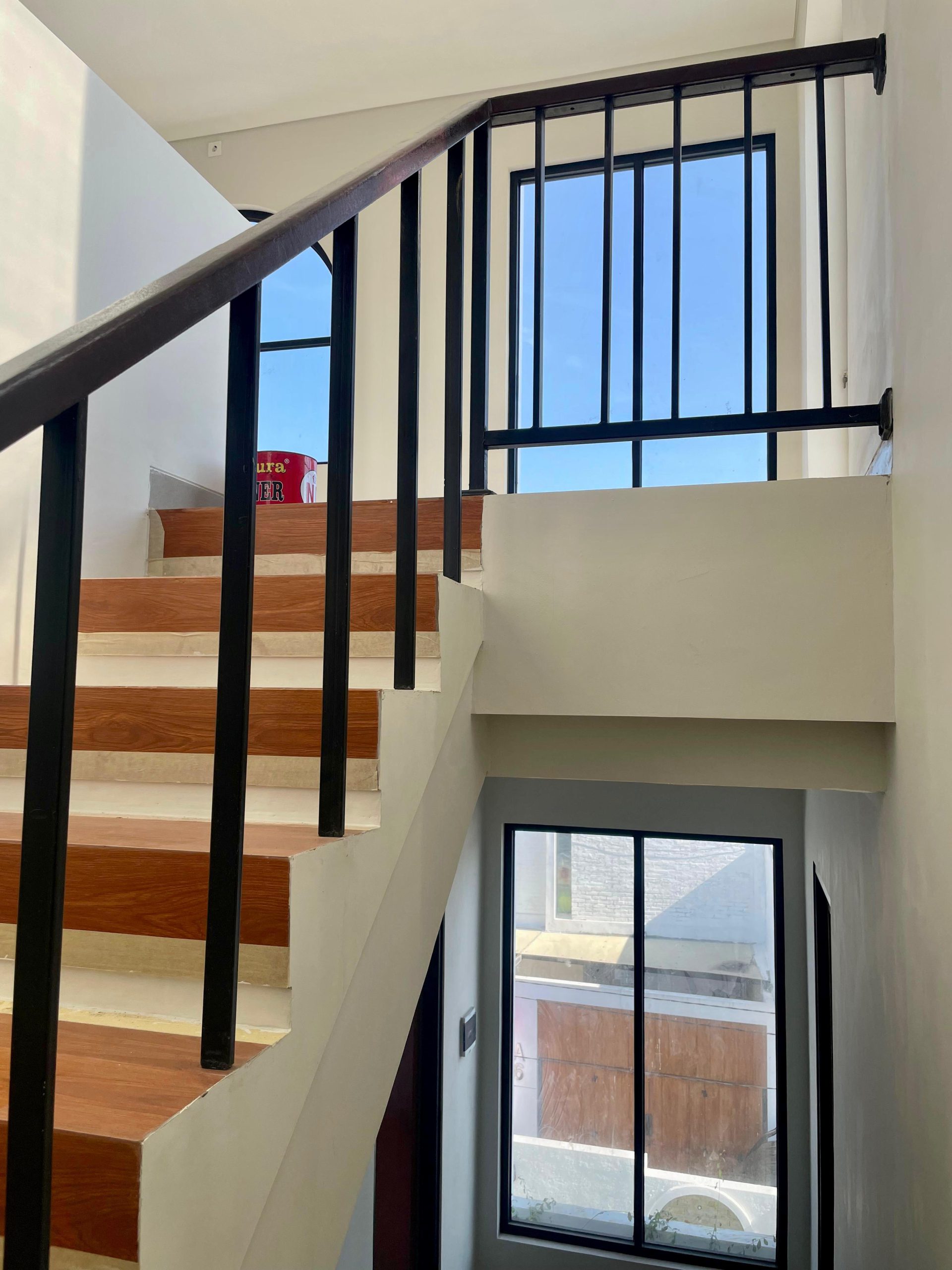 WhatsApp Image 2025 09 01 at 21.47.06 (1)