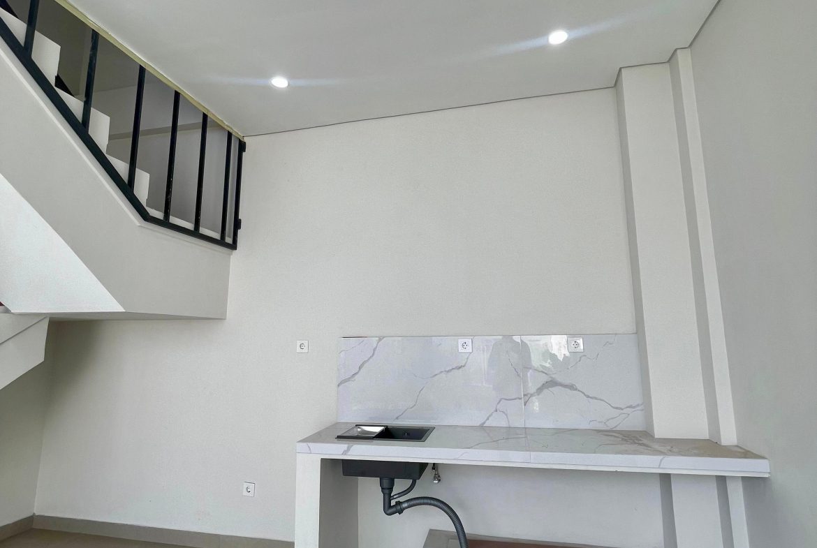 WhatsApp Image 2025 09 01 at 21.47.06