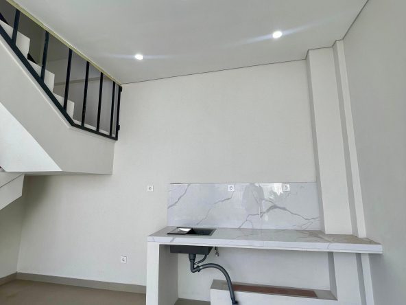 WhatsApp Image 2025 09 01 at 21.47.06