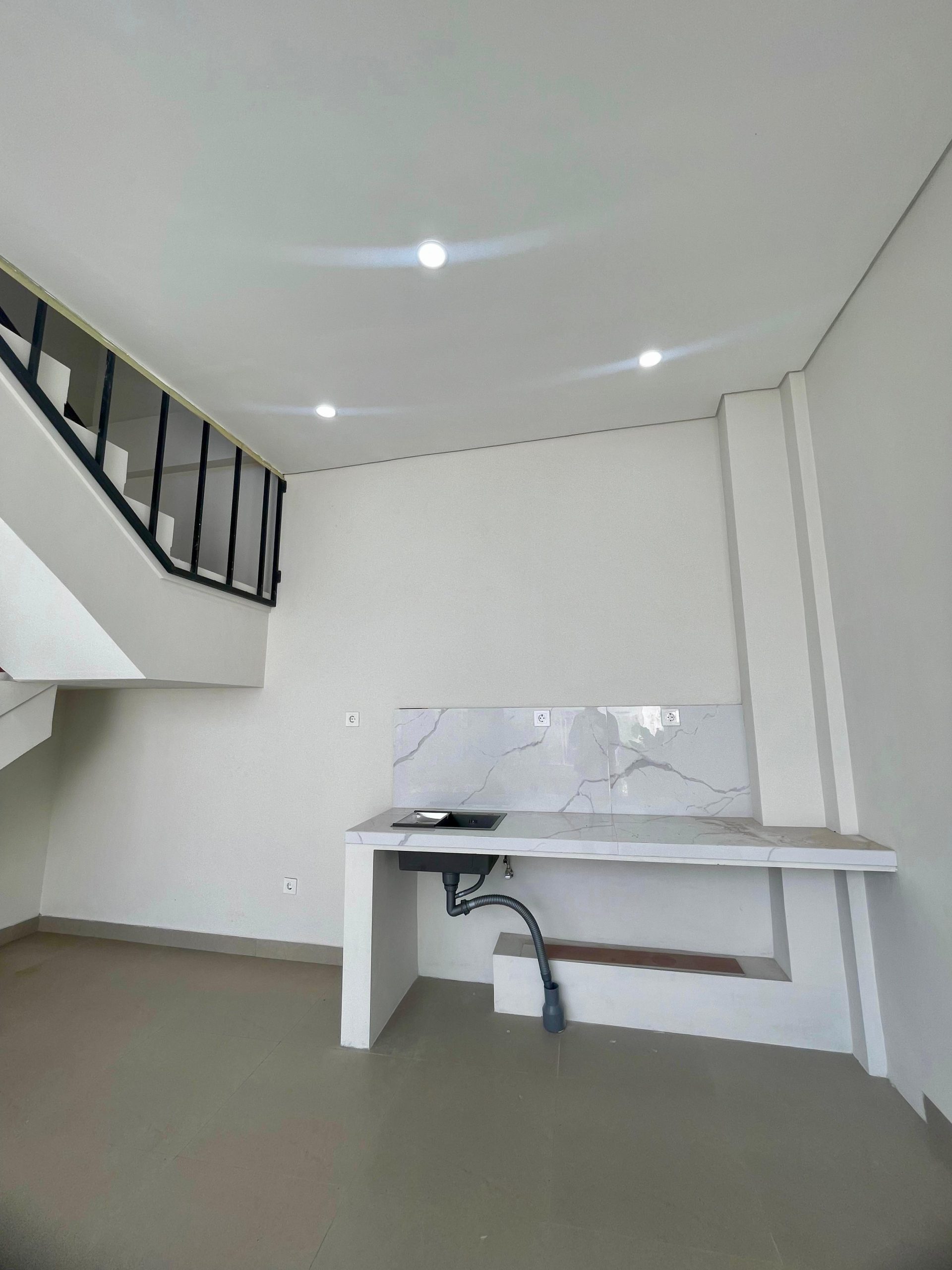 WhatsApp Image 2025 09 01 at 21.47.06