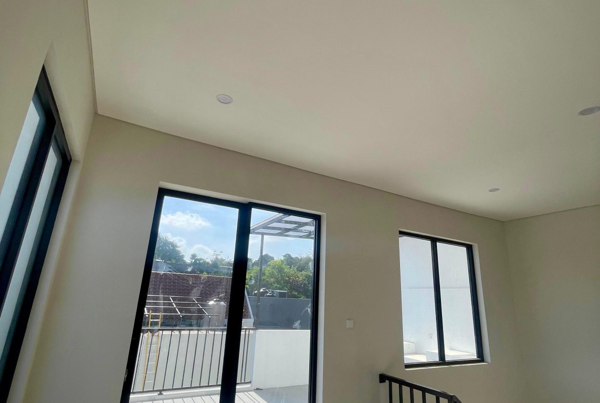 WhatsApp Image 2025 09 01 at 21.47.07 (1)