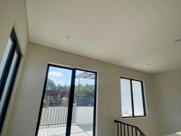 WhatsApp Image 2025 09 01 at 21.47.07 (1)