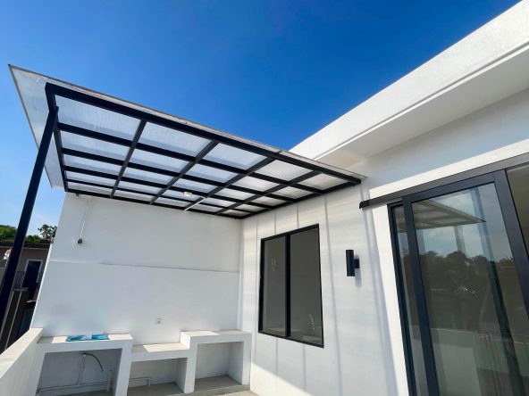 WhatsApp Image 2025 09 01 at 21.47.07