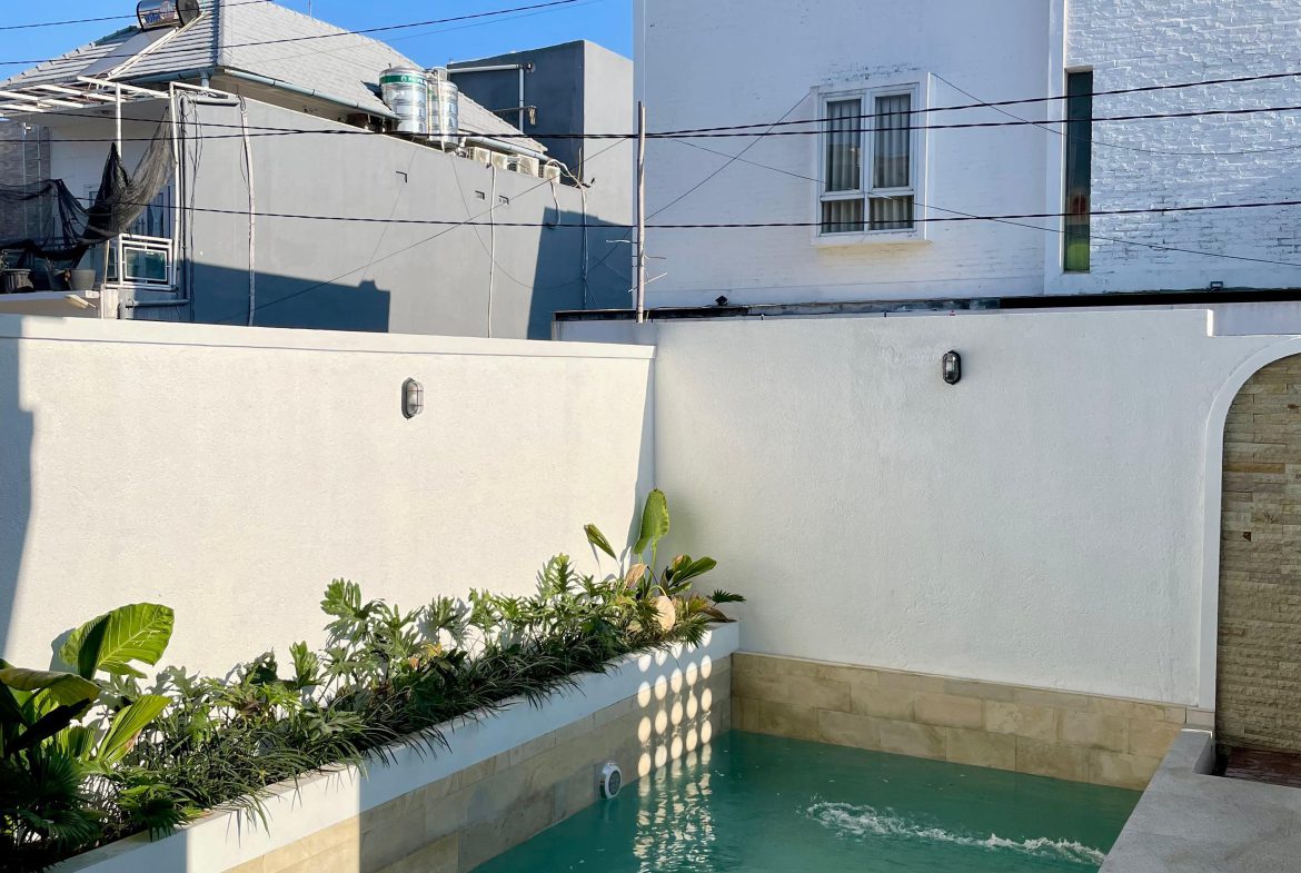 WhatsApp Image 2025 09 01 at 21.47.08 (1)