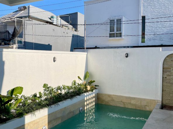 WhatsApp Image 2025 09 01 at 21.47.08 (1)