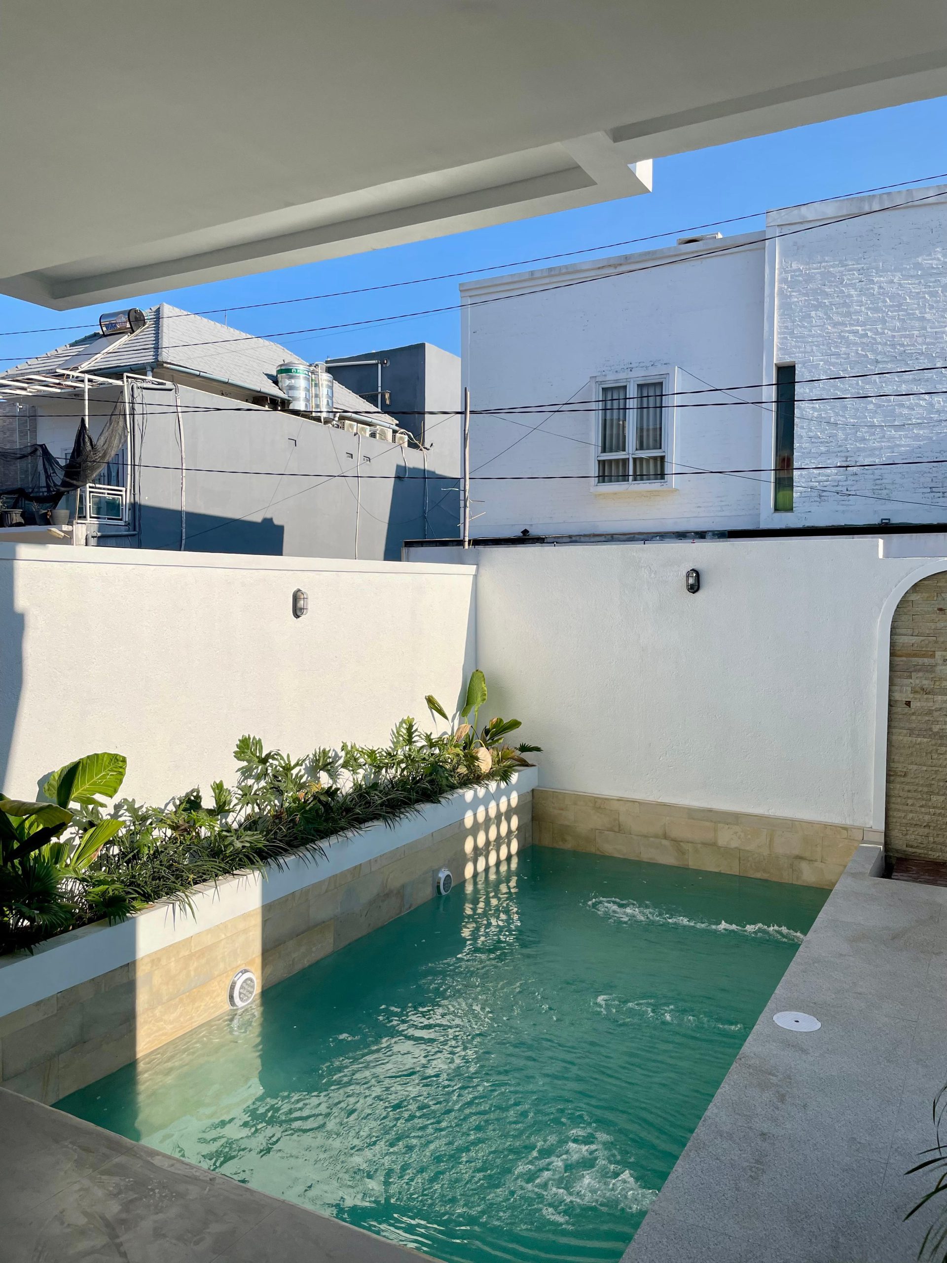 WhatsApp Image 2025 09 01 at 21.47.08 (1)