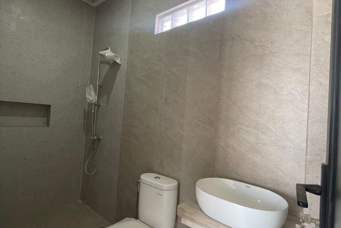 WhatsApp Image 2025 09 01 at 21.47.08