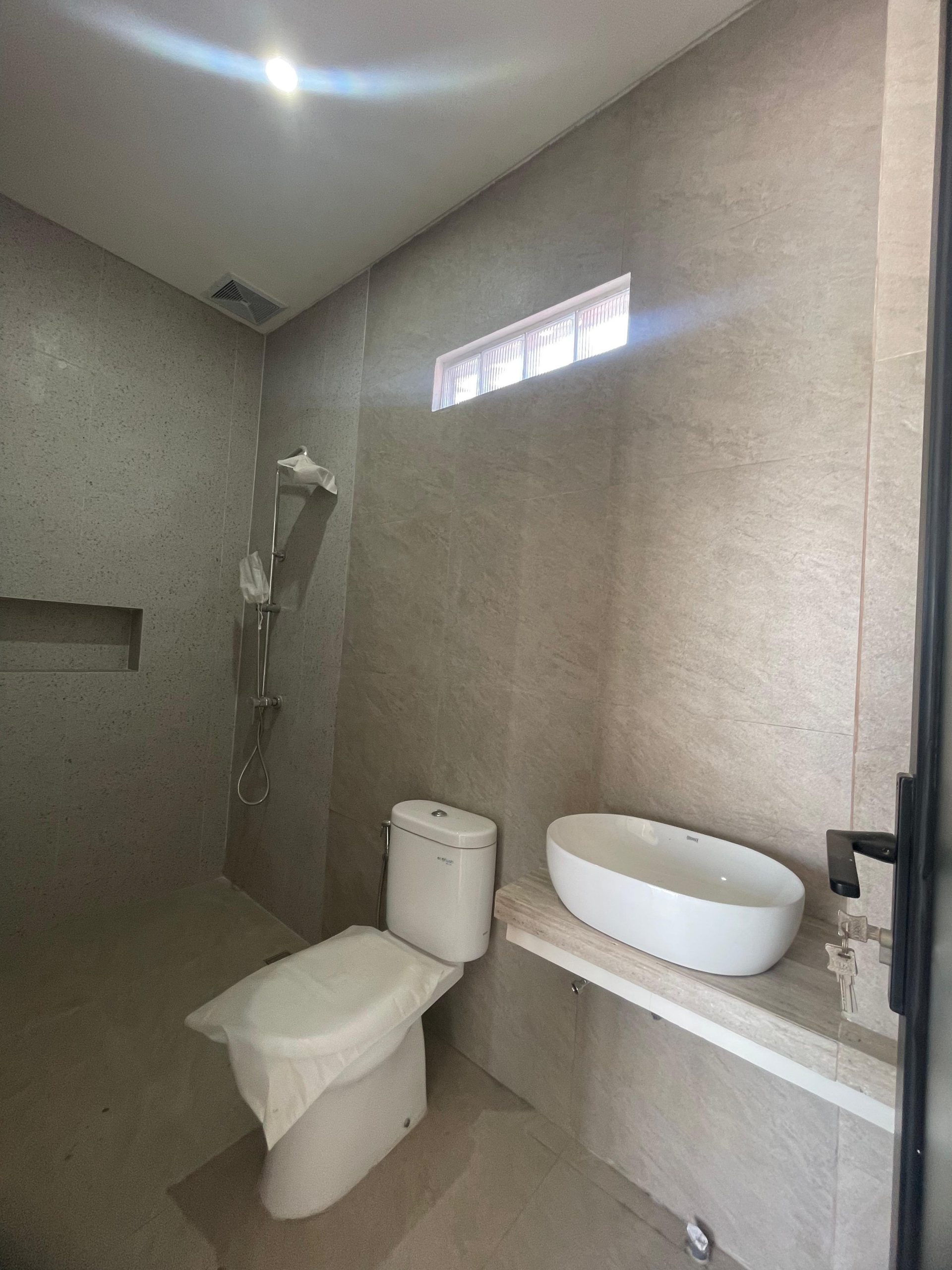 WhatsApp Image 2025 09 01 at 21.47.08