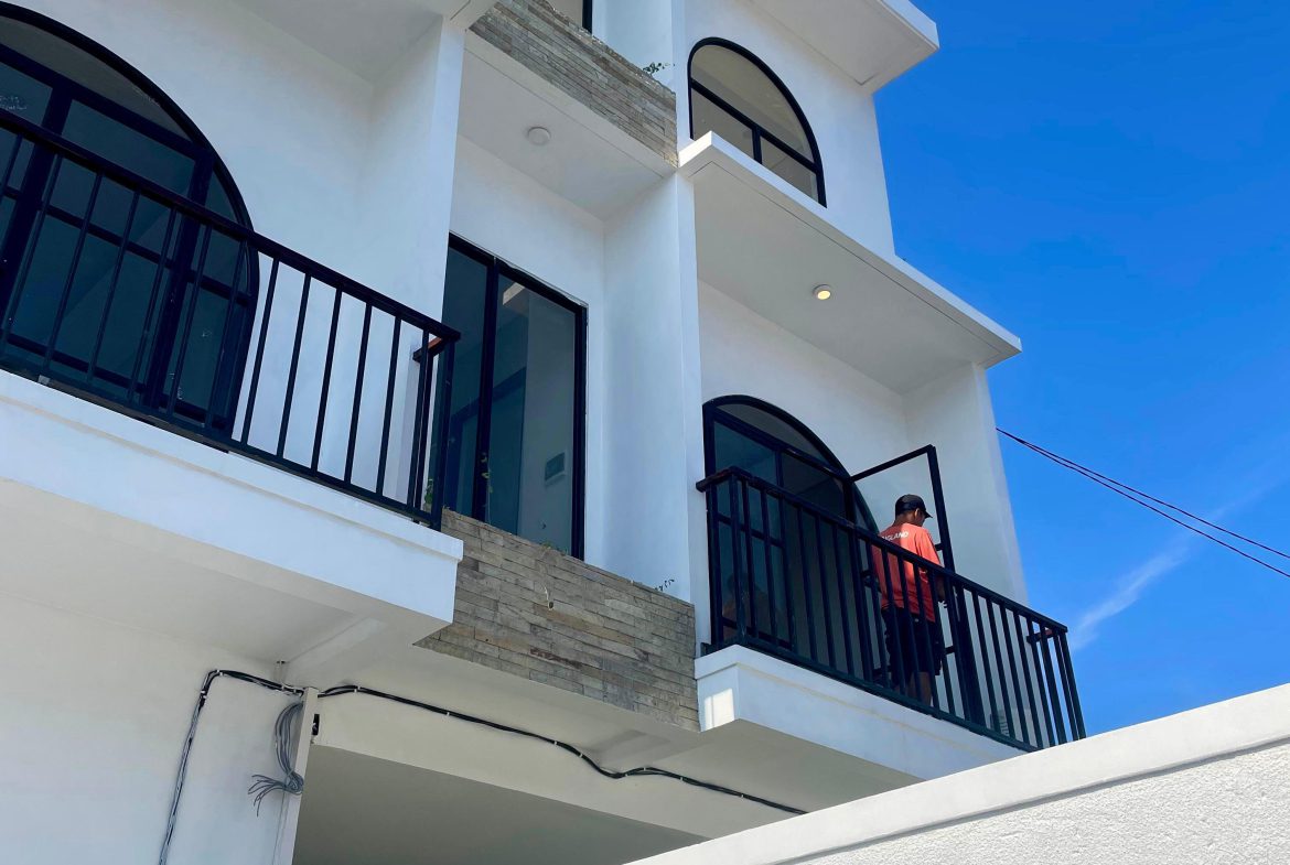 WhatsApp Image 2025 09 01 at 21.47.10 (1)