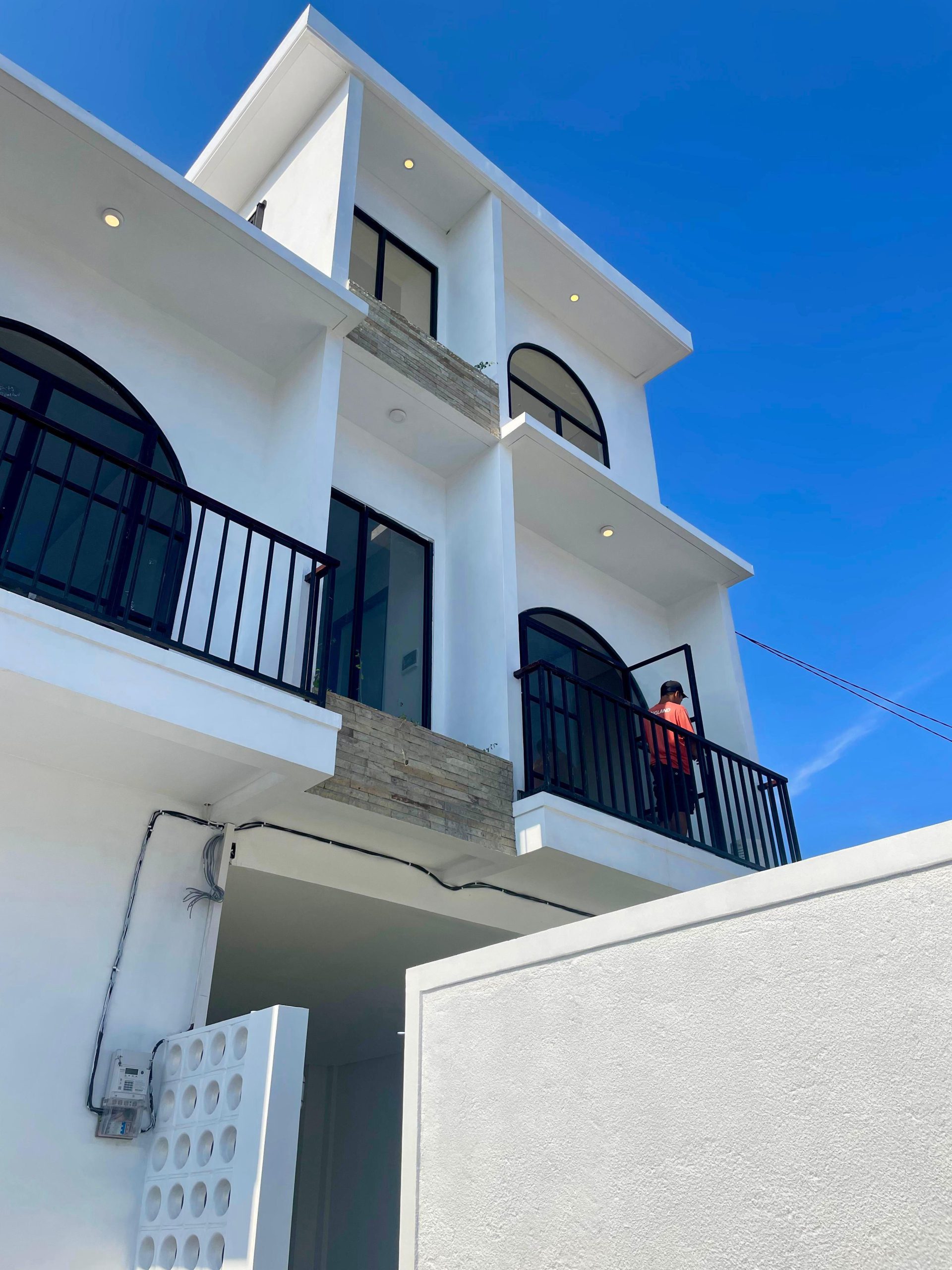 WhatsApp Image 2025 09 01 at 21.47.10 (1)