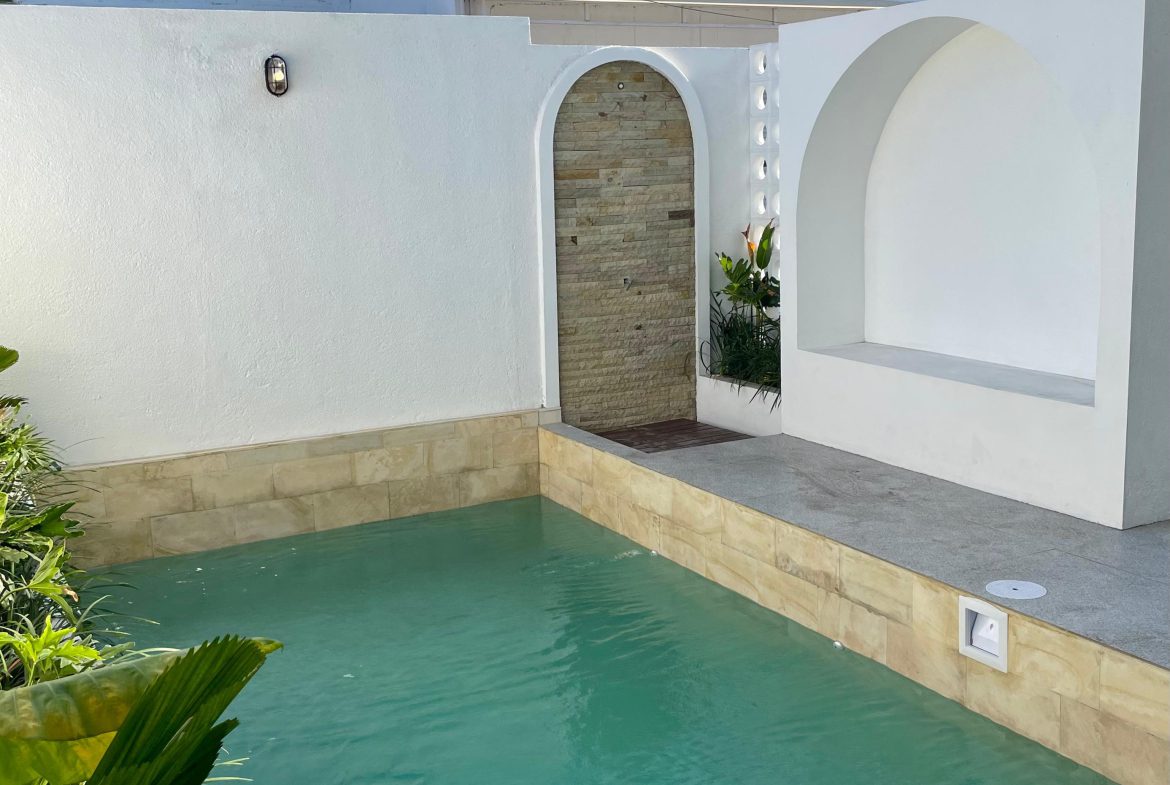 WhatsApp Image 2025 09 01 at 21.47.11 (1)