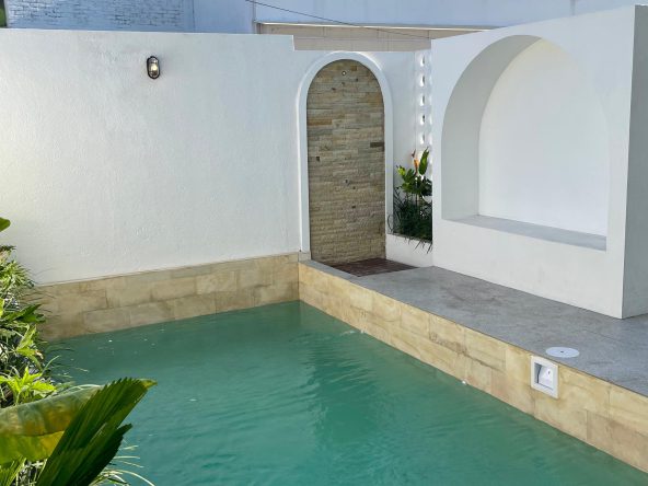 WhatsApp Image 2025 09 01 at 21.47.11 (1)