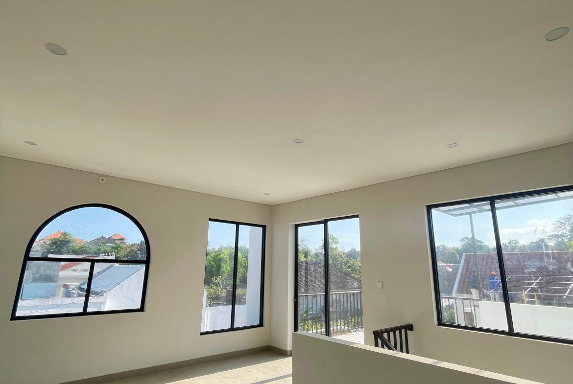 WhatsApp Image 2025 09 01 at 21.47.11