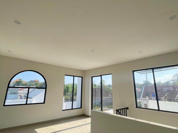 WhatsApp Image 2025 09 01 at 21.47.11