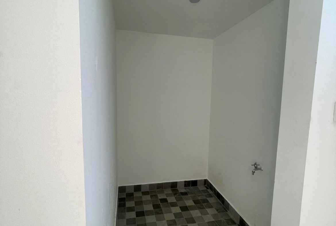 WhatsApp Image 2025 09 04 at 10.39.24 (1)